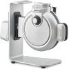 Caso | WaffleUp | Waffle Maker | 800 W | Number of pastry 1 | Waffle | Silver