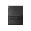 LENOVO V15 G5 IRL i5-13420H 15i 16/512GB