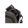 Case Logic CECS101 OBSIDIAN Era Camera Pouch | Case Logic