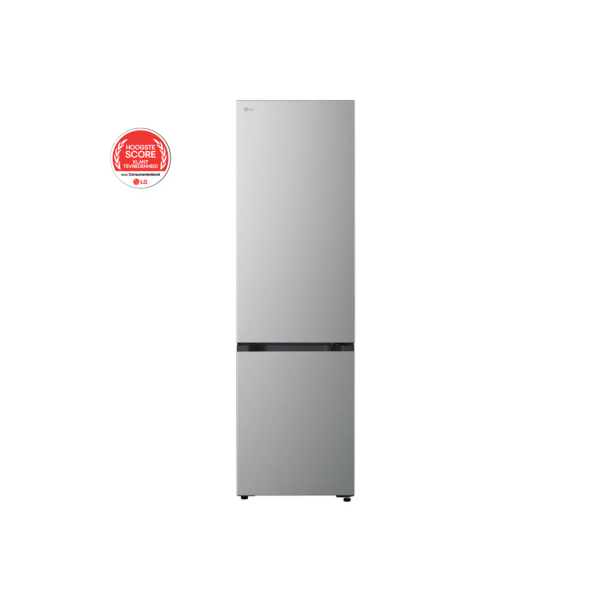 LG Refrigerator | GBBSJ1CCPY | Energy ...