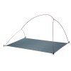 Naturehike NH17T001-T Cloud Up 2 20d hiking tent