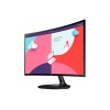 Samsung LS24C362EAUXEN computer monitor 61 cm (24") 1920 x 1080 pixels Full HD