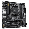 GIGABYTE B550M DS3H R2