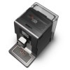 Krups Intution Preference EA875U10 coffee maker Semi-auto Espresso machine 3 L