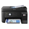 Epson Multifunctional printers | EcoTank L5310 | Inkjet | Colour | A4 | Wi-Fi | Black