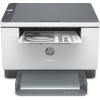 HP LaserJet MFP M234dw A4 mono 29ppm USB