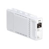Epson Singlepack Matte Black T44Q84N UltraChrome PRO 12 350ml | Epson T44Q8 | Inkjet cartridge | Matte black