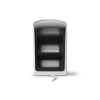 Philips Hue Play wall washer white EU/UK | Philips Hue