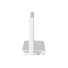 Wireless Router|KEENETIC|Wireless Router|1200 Mbps|Wi-Fi 5|IEEE 802.11n|IEEE 802.11ac|USB 2.0|4x10/100/1000M|LAN \ WAN ports 1|Number of antennas 2|KN-1713-01EN