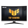 ASUS TUF Gaming VG32VQM5B 31.5inch VA