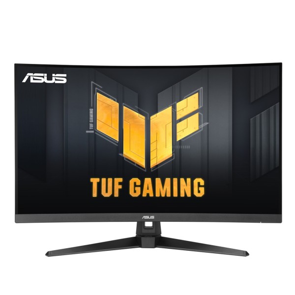 ASUS TUF Gaming VG32VQM5B 31.5inch VA