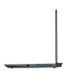 Lenovo LOQ Laptop 39.6 cm (15.6") Intel® Core™ i5 i5-12450H 16 GB DDR5-SDRAM 512 GB SSD NVIDIA GeForce RTX 4050 Wi-Fi 6 (802.11ax) NoOS Grey