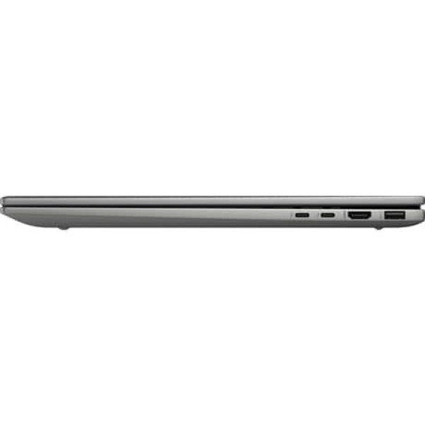 HP Envy 17-CW1023CL Ultra 7 155U ...