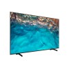 SAMSUNG HG43BU800EEX Hotel TV 43inch