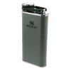 Stanley 1913 Stanley Classic Easy Fill