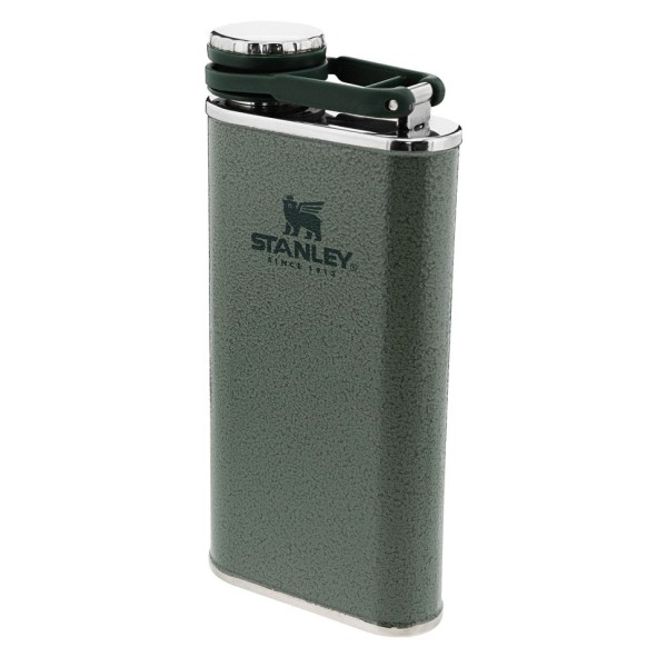 Stanley 1913 Stanley Classic Easy Fill