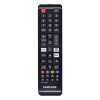 SAMSUNG TV LED HD 32in UE32H5002FKXXH