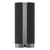 SOUNDBAR SPEAKER/Z100-METAL TCL