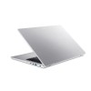 Notebook|ACER|Swift|SFG14-71-580Y|CPU  Core i5|i5-1335U|1300 MHz|14