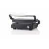 Gorenje GCG2000M Multifunctional Grill, Removable non-stick plates, Black