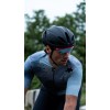 HJC FURION 3.0 Cycling Helmet, MT BLACK, Size S