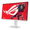 LCD Monitor|ASUS|27 