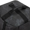 DUFFLE BAG 50L/NAVY CAMO 7642 RIVACASE