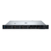 Dell PowerEdge | R360 | Rack (1U) | Intel Xeon | 1 | E-2414 | 4C | 4T | 2.6 GHz | Up to 4 x 3.5