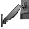 MONITOR ACC WALL MOUNT/17-32