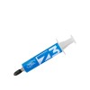 Deepcool | Thermal paste Z3 1.5g | Silver | universal