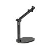 RØDE DS2 microphone stand Desktop microphone stand