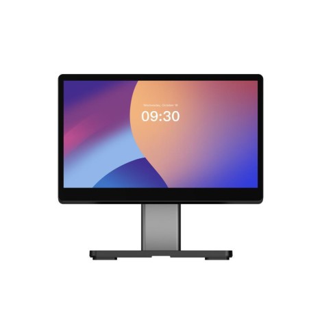 SMART POS DEVICE SWAN 2/DS2-14 4+64 P IMIN