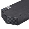 Soundbar Samsung HW-Q930F/EN