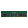 Kingston Technology KSM56E46BS8KM-16HA memory module 16 GB 1 x 16 GB DDR5 ECC