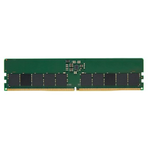 Kingston Technology KSM56E46BS8KM-16HA memory module 16 ...