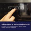 ELECTROLUX LOB8S38V oven