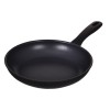 Frying Pan Ballarini Avola titanium, 26 cm, 75002-910-0