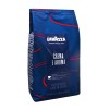 Lavazza Crema e Aroma 1kg 2.2 lbs (1 kg)