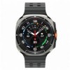 SMARTWATCH GALAXY WATCH ULTRA/LTE TITANIUM SM-L705 SAMSUNG