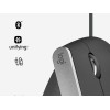 LOGI MX Vertical AdvancedErgonomic Mouse