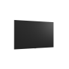 LG OLED83G51LW 83inch 4K 120Hz 4xHDMI