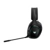 Acer Gaming Headset | Predator Galea 550 | Built-in microphone | Bluetooth | Black