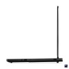 Lenovo Legion 5 15IRX10 i7-13650HX 15.1" WQXGA OLED 500nits 165Hz Glossy 16GB DDR5 4800 SSD1TB GeForce RTX 5060 8GB Cam 5MP 80Wh NoOS Eclipse Black
