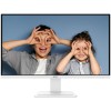 LCD Monitor|MSI|PRO MP273QW E2|27