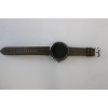 Xiaomi Watch 2 Pro | Smart watch | GPS (satellite) | AMOLED  always-on | 36 mm | Waterproof | USED, NO ORIGINAL PACKAGING, MISSING MANUAL AND CHARGING DOCK