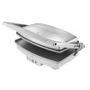 Breville DuraCeramic VST071X Toaster
