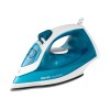 Philips | Iron | EasySpeed GC1750/20 | Steam Iron | 2000 W | Water tank capacity 220 ml | Continuous steam 25 g/min | Blue