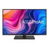 ASUS ProArt PA329CV LED display 81.3 cm (32") 3840 x 2160 pixels 4K Ultra HD Black
