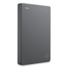 External HDD|SEAGATE|Basic|4TB|USB 3.0|STJL4000400