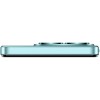 ZTE Blade A75 16.8 cm (6.6") Dual SIM Android 9.0 4G USB Type-C 4 GB 128 GB 5000 mAh (Aqua Green)